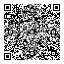 QR код "Bake and Cake"