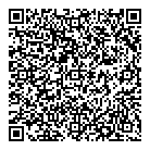 QR код "Детский сад №130"