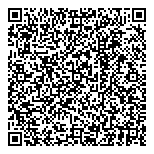 QR код "Basis Genotech Group"
