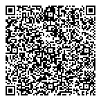 QR код "Эко-Пром"