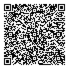 QR код "Эко-Пром"