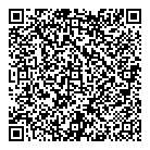 QR код "OrtoLinea"