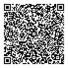 QR код "Магазин штор"