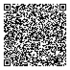QR код "PickPoint"