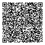QR код "СП ГАЗ"