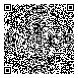 QR код "DIM COFFEE"