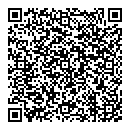 QR код "Video Stuff"
