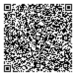 QR код "Березка"
