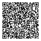 QR код "LockDoc Сервис"