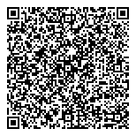 QR код "Secret Hall"