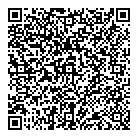 QR код "Сауна"