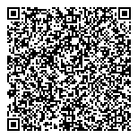 QR код "Гост-Потолок"