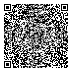 QR код "Витамины моря"