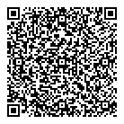 QR код "ПродГрупп"