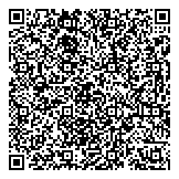 QR код "Центр слуха"