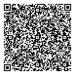 QR код "Печати5"