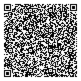 QR код "Печати5"
