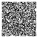 QR код "Печати5"