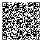 QR код "ЭКОФермер"
