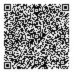 QR код "Свежее мясо"