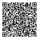 QR код "Boodoo"