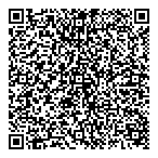 QR код "Тедис Украина"