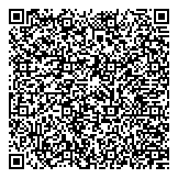 QR код "Омская фабрика потолков"