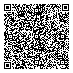 QR код "Альянс Ойл"