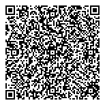 QR код "Е-Троник"