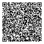 QR код "Карапуз Land"
