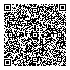 QR код "Дилижанс"