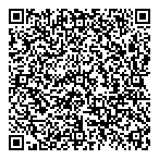 QR код "Blin Roll"