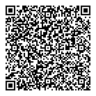 QR код "Дуэт"