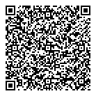 QR код "АБВЕС"