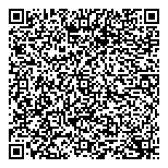 QR код "ДезИнспектор"