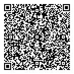 QR код "USTGATE"