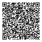 QR код "Мастер"