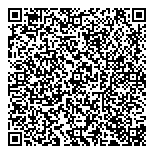 QR код "СибИнтерКамень"
