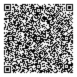 QR код "СанДез Эксперт"