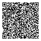 QR код "НЭСК"