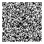 QR код "Perfectum"
