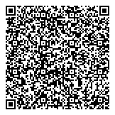 QR код "KFC"