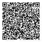 QR код "PickPoint"