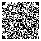 QR код "Бригада"
