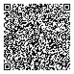 QR код "Сеть концертных касс"
