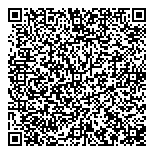 QR код "Сеть концертных касс"