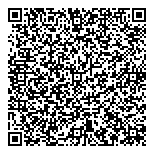 QR код "Сеть концертных касс"