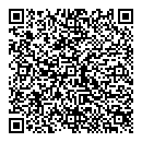 QR код "Сон и Я"