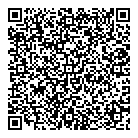 QR код "Табакерочка"