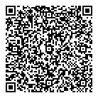 QR код "ITPolice"